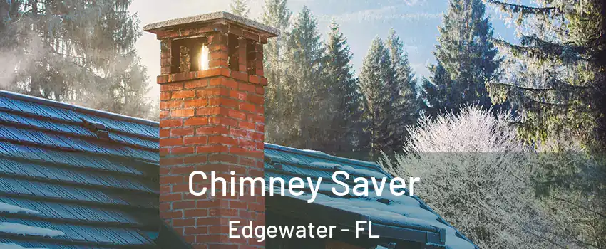  Chimney Saver Edgewater - FL
