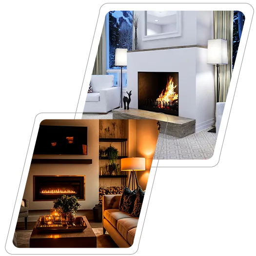 Remove Chimney Odor in Edgewater, FL