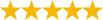 chimney cleaning and construction experts in Edgewater, Florida