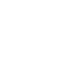Professional Chimney Flue Installation in Edgewater, Florida