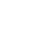 Reliable Chimney Flashing Installation in Edgewater, FL