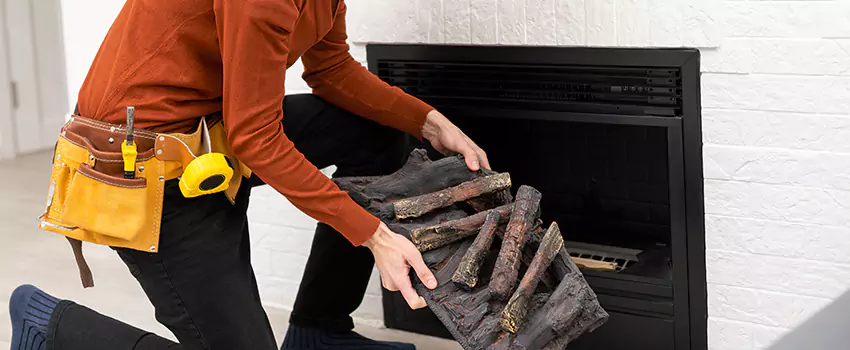 Chimney Creosote Cleaning Cost in Edgewater, Florida