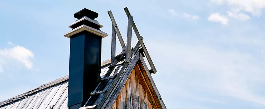 Chimney Creosote Cleaning in Edgewater, FL
