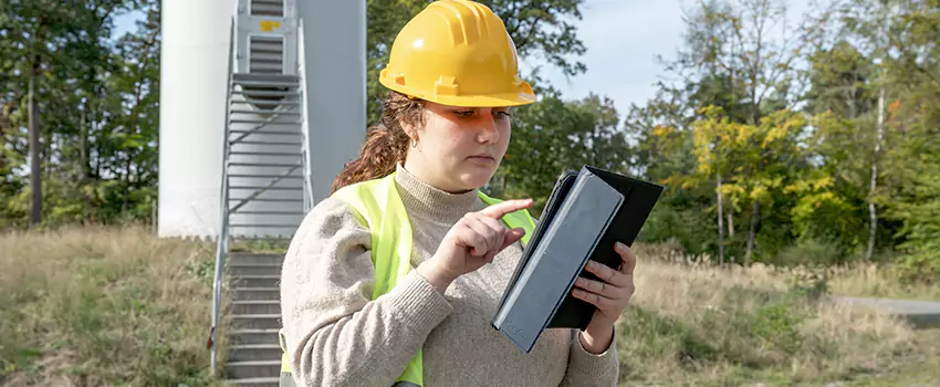 The Dangers Of Chimney Inspection Negligence in Edgewater, FL