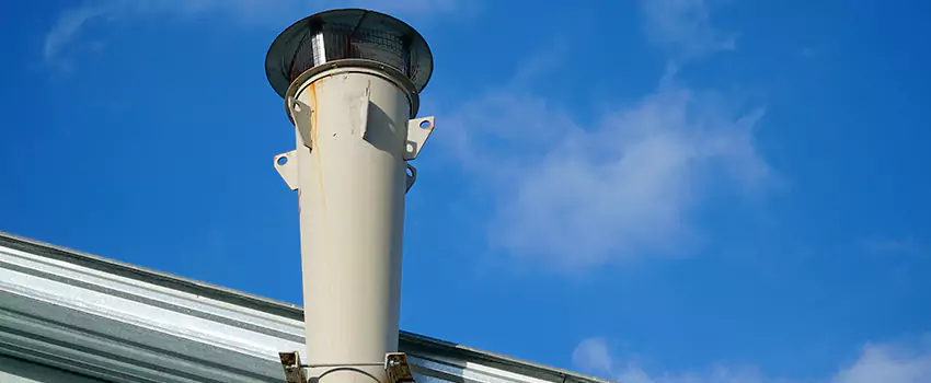 Fireplace Chimney Remodel Services in Edgewater, Florida