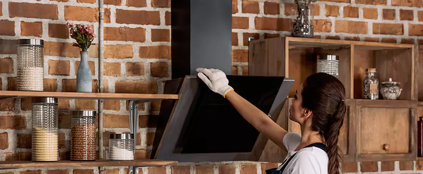 Chimney Installation in Edgewater, FL