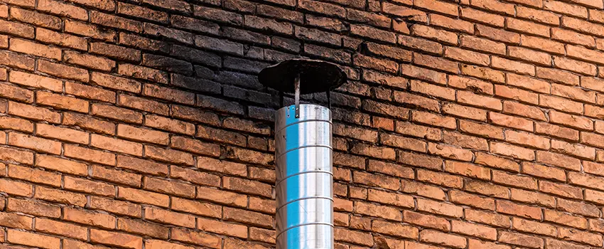 Diagnosing Commercial Chimney Problems in Edgewater, FL