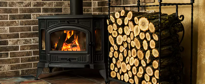 Drolet Fireplaces in Edgewater, Florida