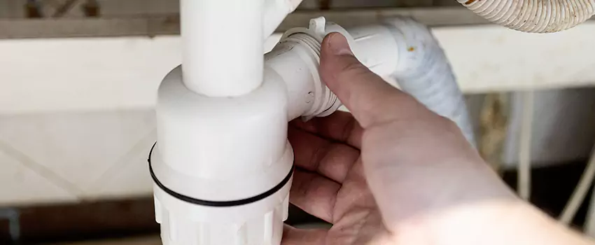 Dryer Duct Cleaning in Edgewater, Florida