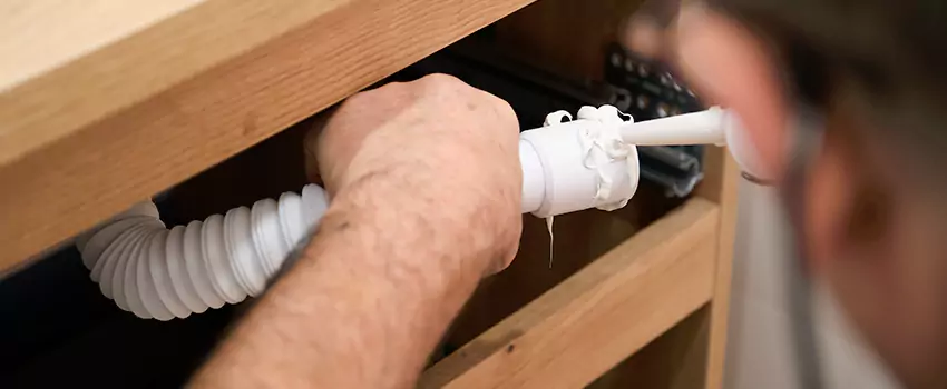 Affordable Dryer Vent Repair Services in Edgewater, FL