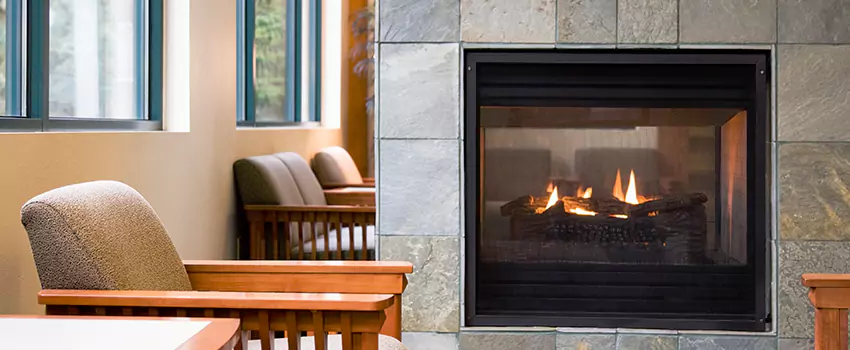 Fireplace Refacing in Edgewater, Florida