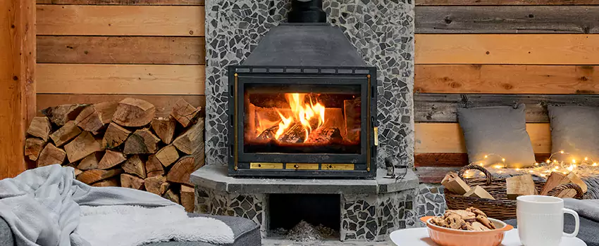 Fireplace Renovation Service in Edgewater, FL