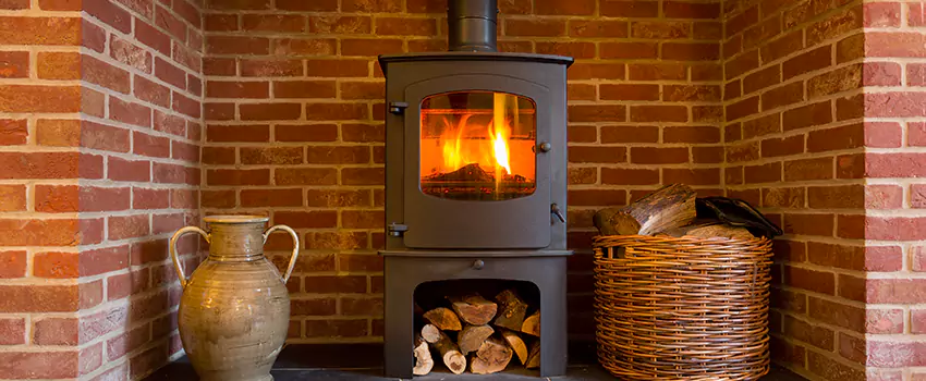 Specifications of Jøtul Fireplace and Inserts in Edgewater, Florida