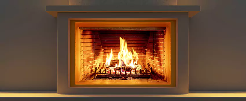 Majestic Campfire Gas Log Set Suppliers in Edgewater, Florida