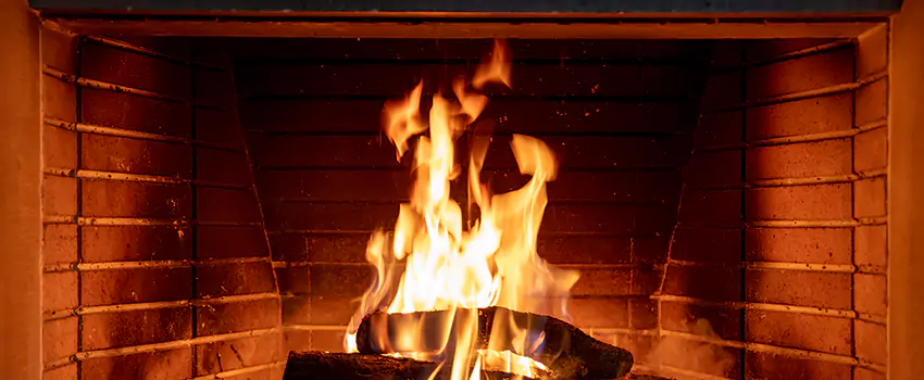 Soot Cleanup Services in Edgewater, FL