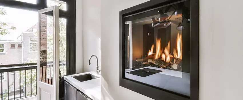 Ventless Gas Control Valve Repair and Replacement Services in Edgewater, FL