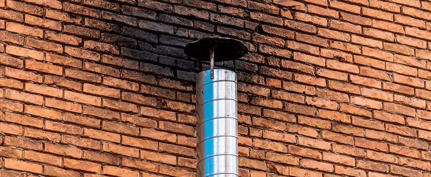 Chimney Design and Style Remodel Services in Edgewater, Florida