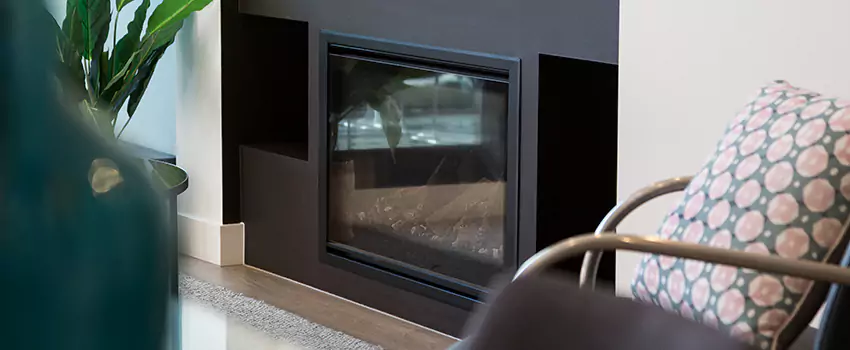 Dimplex Bold Electric Fireplace Fixes in Edgewater, FL
