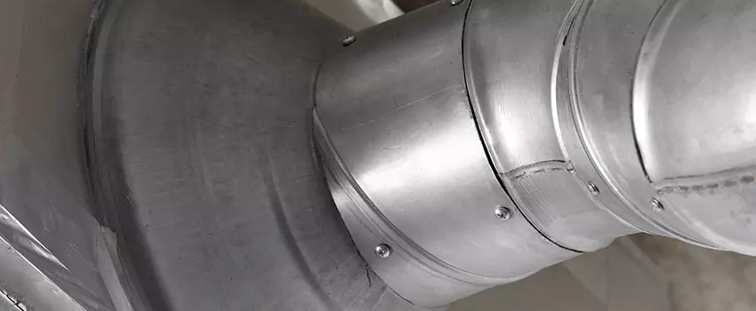 Best Dryer Vent Replacement Company in Edgewater, FL