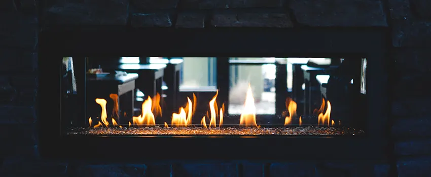 Fireplace Ashtray Repair And Replacement Services Near me in Edgewater, Florida
