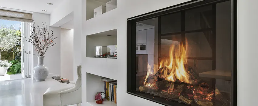 Fireplace Screen Installation And Replacement in Edgewater, FL