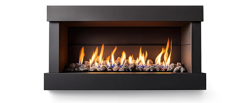Outdoor Gas Fireplaces Installation in Edgewater, FL