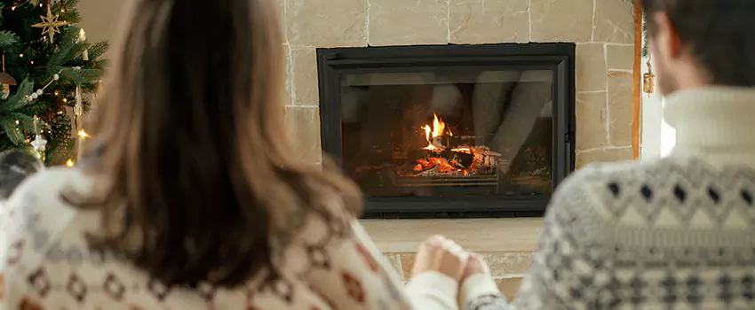 Ravelli Group Wood Fireplaces Replacement in Edgewater, Florida
