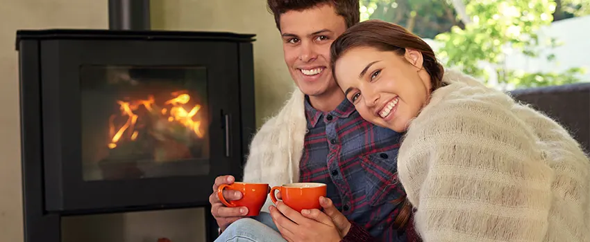 Regency Traditional Fireplace Products Maintenance and Repair in Edgewater, Florida