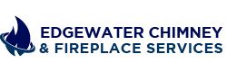 Fireplace And Chimney Services in Edgewater