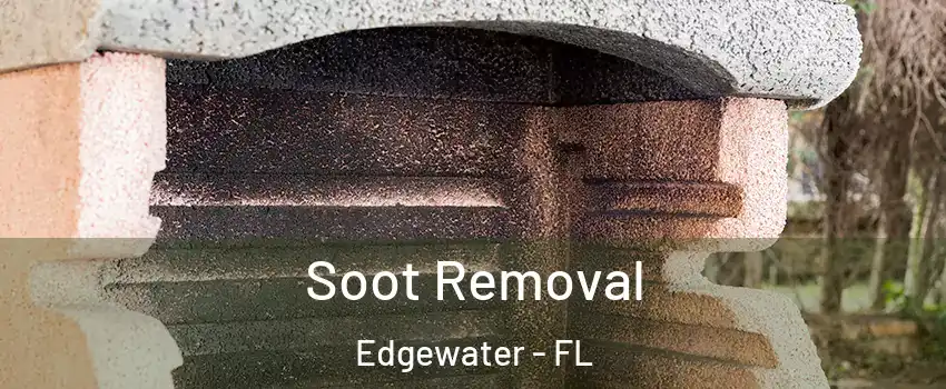 Soot Removal Edgewater - FL